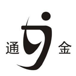 &#20061;&#28216;&#32593;&#39029;&#29256;&#45;&#20061;&#28216;&#65288;&#20013;&#22269;&#65289;