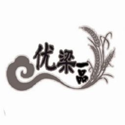 &#20061;&#28216;&#32593;&#39029;&#29256;&#45;&#20061;&#28216;&#65288;&#20013;&#22269;&#65289;